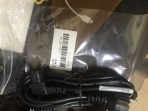 CISCO CISCO CAB-ACE-RA CISCO Original Spot