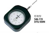 Japan Sampoong MMit pointer contact pressure gauges 546-118 119 138 0 3-3N 0 6-5N