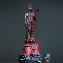 The Buddha statue of Buddha statue of the Buddhas collection of precision artwork 8041