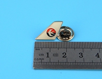 Special price: China Eastern Airlines badges