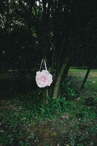 Особый случай с плечами пиона -мышцы мезенгеры ｜ Купите его!Не стесняйтесь странной серии