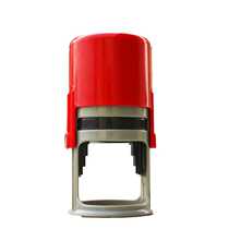 A1 coder Inkjet printer Pad printer Manual inkjet printer Production date Qualified dot matrix effect