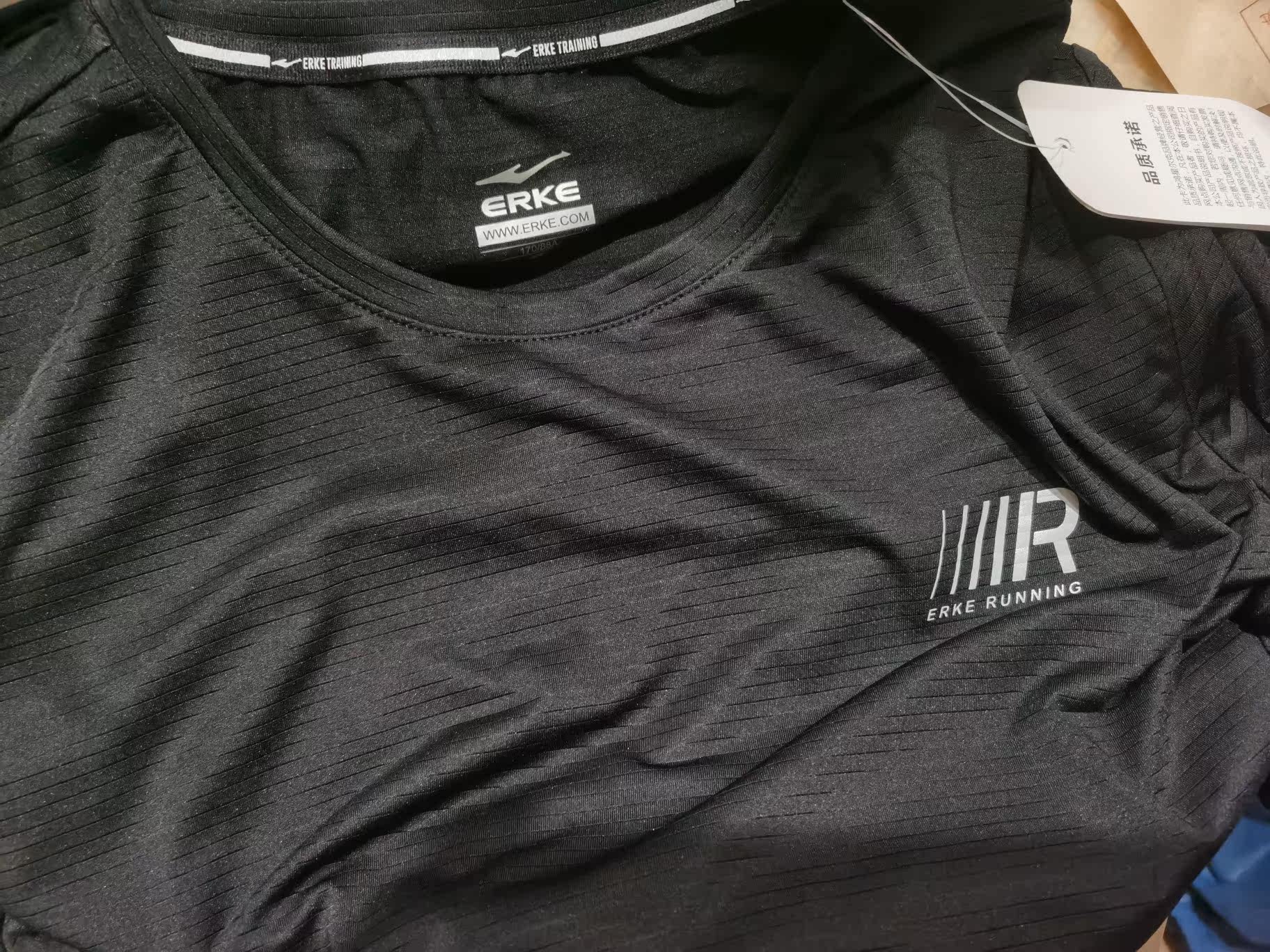 Фото отзыва