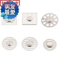 Ground leak cover e-Plate Round Square 62mm 68 mm70mm75mm7 ◆ new 8mm80mm82mm85mm86