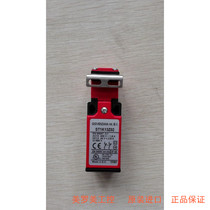  Italy imported Giovenzana limit door switch ST1K13Z02 Spot sale