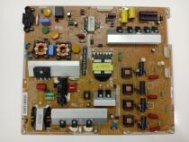 Original Samsung UA55D8000YJ UA55D7000LJ UA55D6400UJ power BN44-00428A
