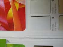 Yamijia F949-02 Refracting Panel Plastic Board