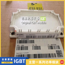 Brand new original F4-50R12KS4 F4-75R12KS4 F4-100R12KS4 F4-150R12KS4
