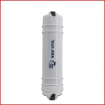 Net filter Drinking core Fast removal integrated water-scale water-blocking alkali-levine Domestic Springs Direct Scale water purifiers