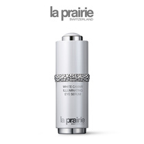 (Official) LA PRAIRIE Leipeni pure eye essence improve dark circles fine lines