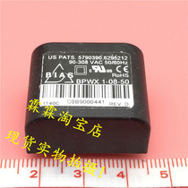 BPWX1-08-50 BIAS spot