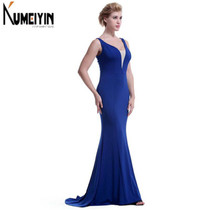 Lifu Elegant Prom Dresses Evening Birthday Party