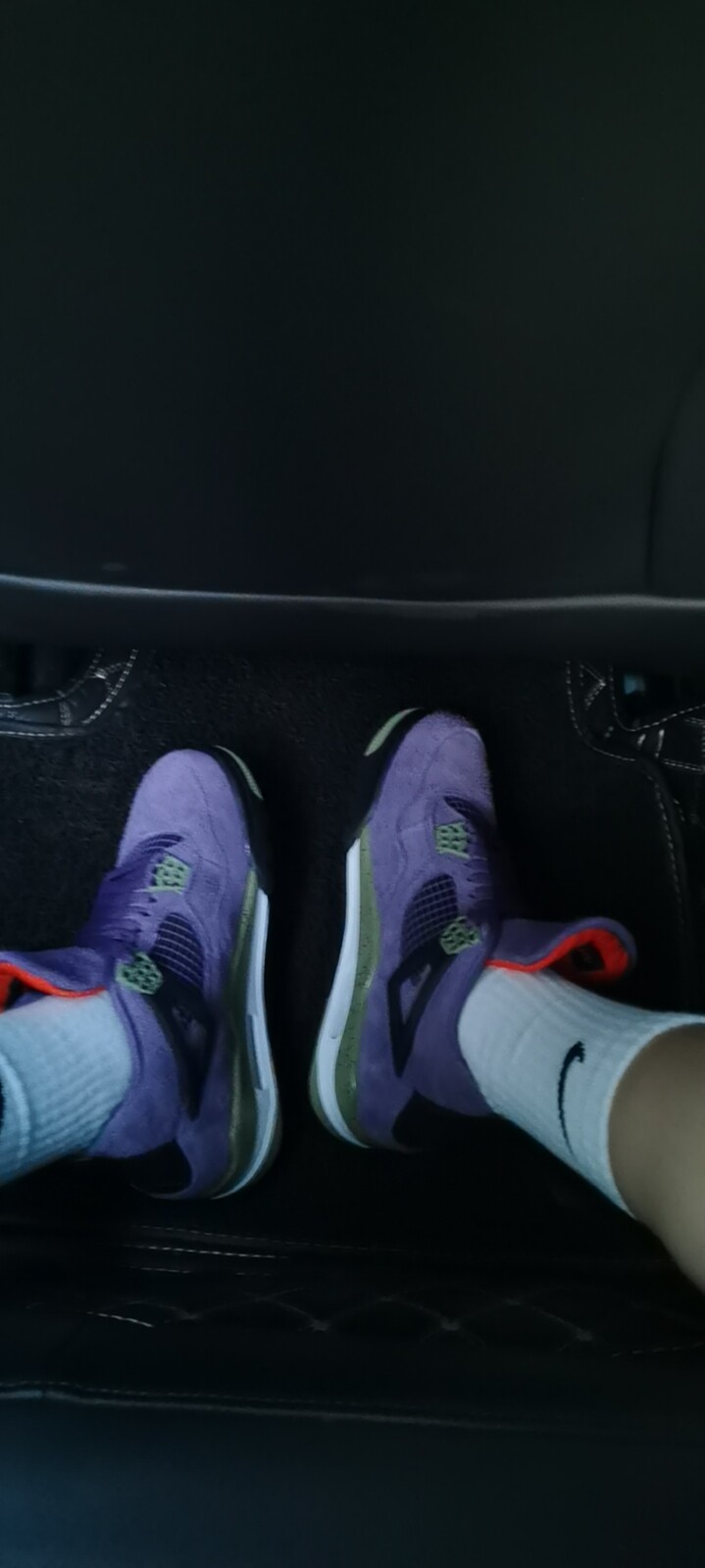 Фото отзыва