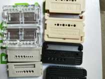 Omron Keyence Panasonic Shenshi brand fiber optic accessories Fiber optic cable special cutter High quality fiber optic knife