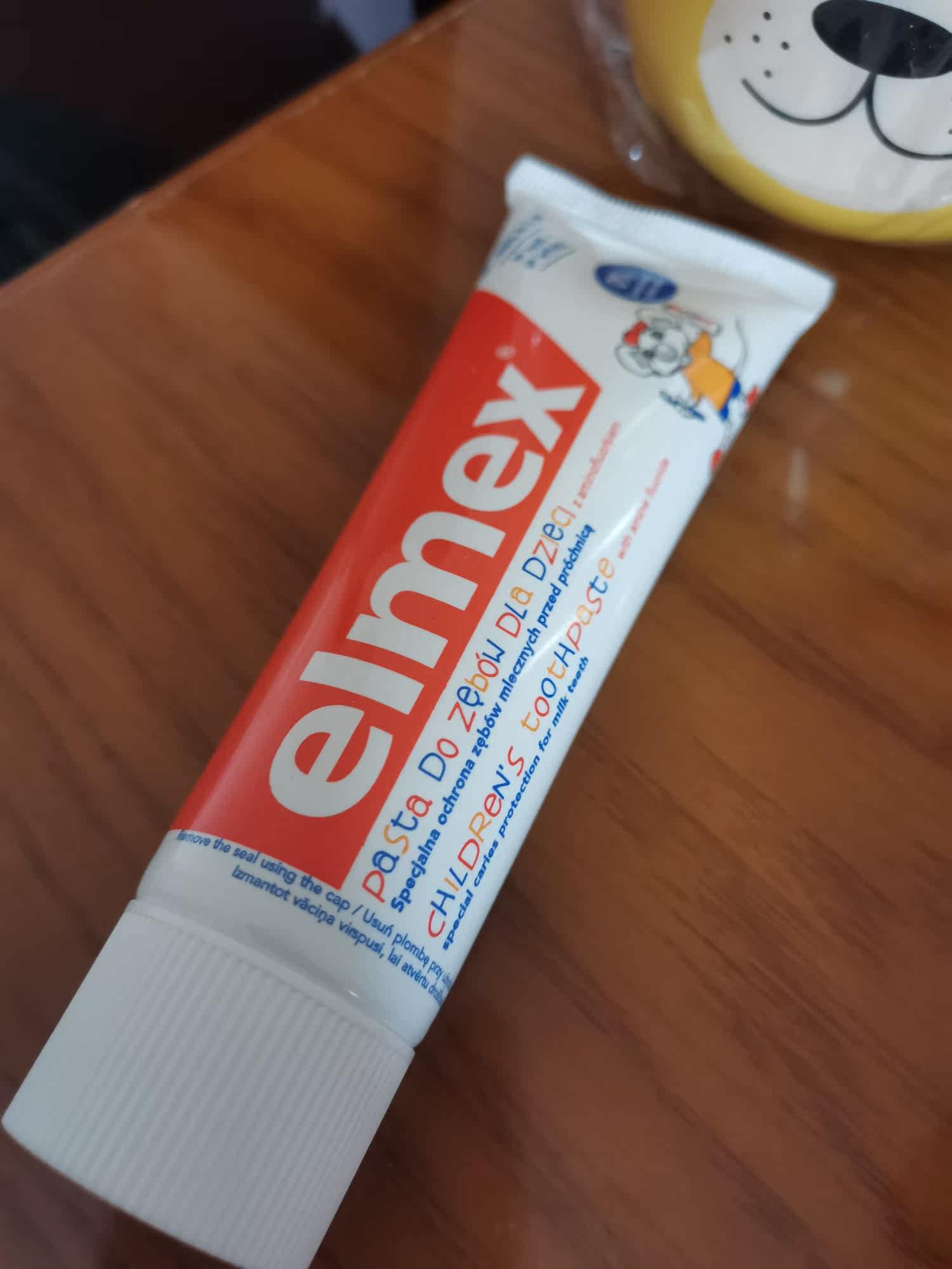 Фото отзыва