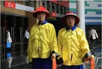  Hot sale ancient soldier clothes Large stage performance clothes Qing soldier ancient clothes Mens opera Manchu clothing Qing Dynasty soldiers