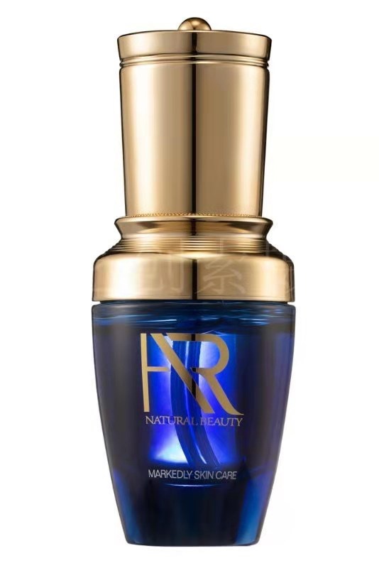 Sing Whey Protein Skin Base