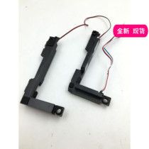 Dell Alienware Alien 15 R1R2 p42f Notebook Horn Speaker Speaker Speaker Speaker