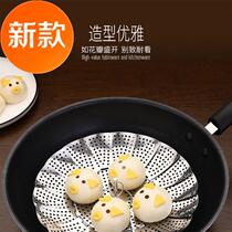 Home Goods Appliances Small Department Store Kitchens Home Large Total Home Daily Necessities Kitchen Furniture L Living God Gadget Little Things