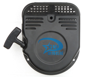 Gasoline engine parts micro Tiller pull plate Weima 170F gasoline engine carburetor agricultural machinery diesel engine Weima