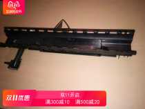 Xerox chaiji original S2010 2110 1810 2420 2520 2011 2220 powder bottle holder powder frame