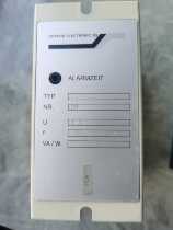 Muller Martini ALARMZEIT 4116 0006 4230 0015 grapha ELECTRONIC AG