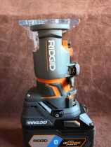 Ricci brushless edging machine 18V rechargeable AEG with throttle engraving machine Roof lithium electric power tool