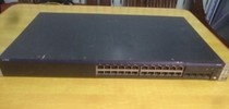  juniper Juniper EX2200-24T-4G EX2200-48T-4G