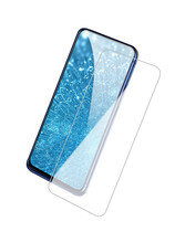 Your island is suitable for the Huawei p40pro Iron Membrane P40 mate30 mate30 p30 FALL RESISTANT P20 nova7se 7 7pro 6 nova5