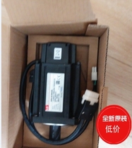 () LS servo motor APM-SC10ANK1 shipped on the same day