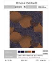 Shanghai Dingmaking Pattern Customized logo Carpet Martial Arts Gallery Competition Dance Room Full Nylon Carpet Wool Rug