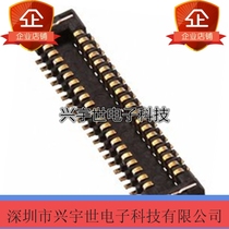 501594-4011 5015944011 Original Loaded Import Plate to plate Gongseat connector 0 4mm 4mm pitch 40P