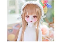 bjd sd doll 4 points Giant baby Karen Karen doll