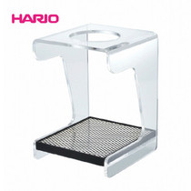 Spot Hario Coffee Hand Rack v60 Hand Brew Coffee vss-1t Original