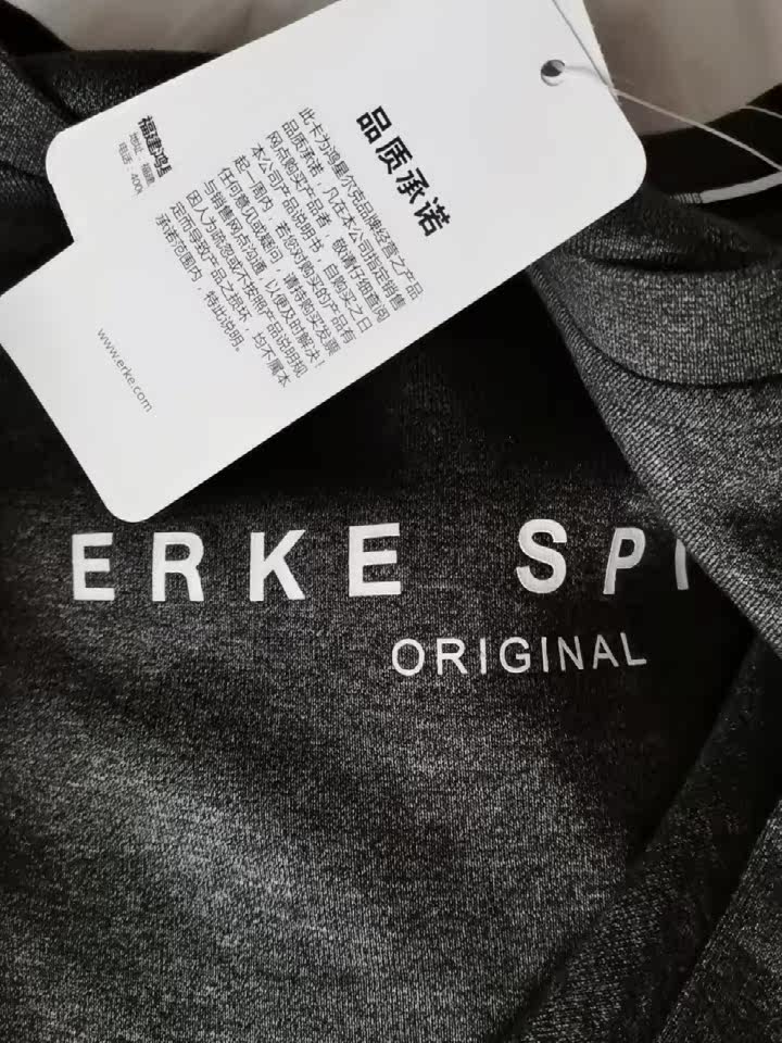 Фото отзыва