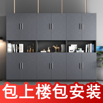 Wooden filing cabinet filing cabinet filing cabinet office cabinet office storage cabinet locker office cabinet
