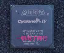 New original EP4CE55F23I7N EP4CE55F23 EP4CE quality assurance