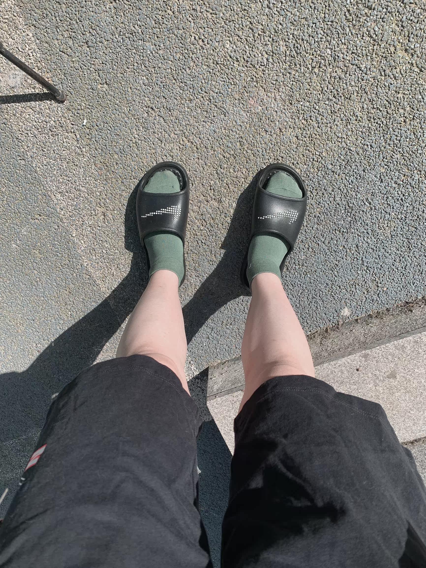 Фото отзыва