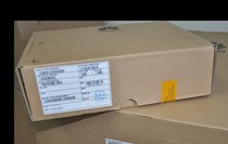 Brand new original Huawei LS5M100PWD00 CX7M1PWD DC DC power module S5328C