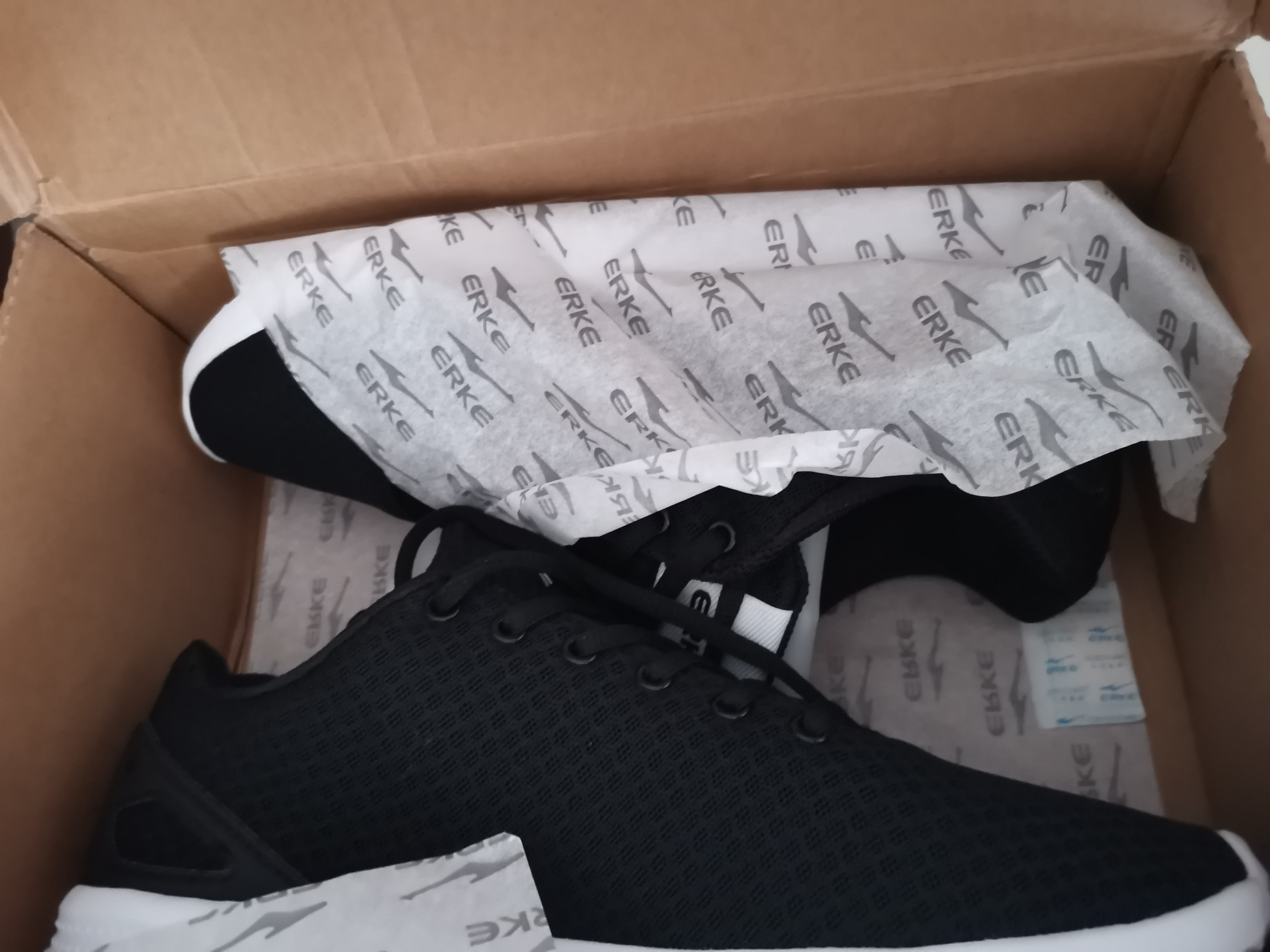 Фото отзыва