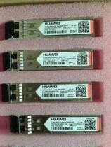 Original Huawei 3406365 Multimode Dual Fiber Optical Module 4 25G-850NM-0 3KM-MM-ESFP