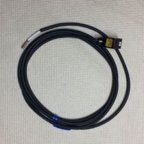 Brand new original plant Omron OMRON Sensor E3C-T1D