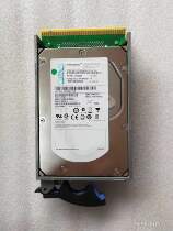 IBM hard 03N5285 03N6330 03N6351 03N6350 03N6352 146G10K spot