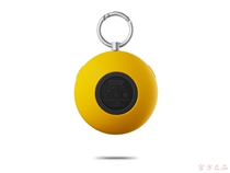  Edifier Rambler M100 Outdoor Mini Bluetooth speaker Portable phone Audio breakpoint memory