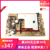 Originally installed Fuji Xeroi 2060 3060 3065 3065 Supply Board