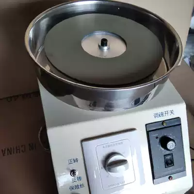 Advanced water-cooled diamond grinding wheel sharpening mechanism Beauty Hair tailor scissors pet Fader head pedicure carving kitchen knife grinding