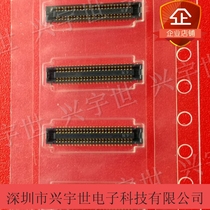 OK-14F050-04 14f050 Brand new Yaqi brand connector board to board 50pin0 4mm spacing