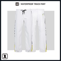 Easy poison EXDO] W20 686 snowboard pants men waterproof snow pants warm breathable ski suit professional equipment
