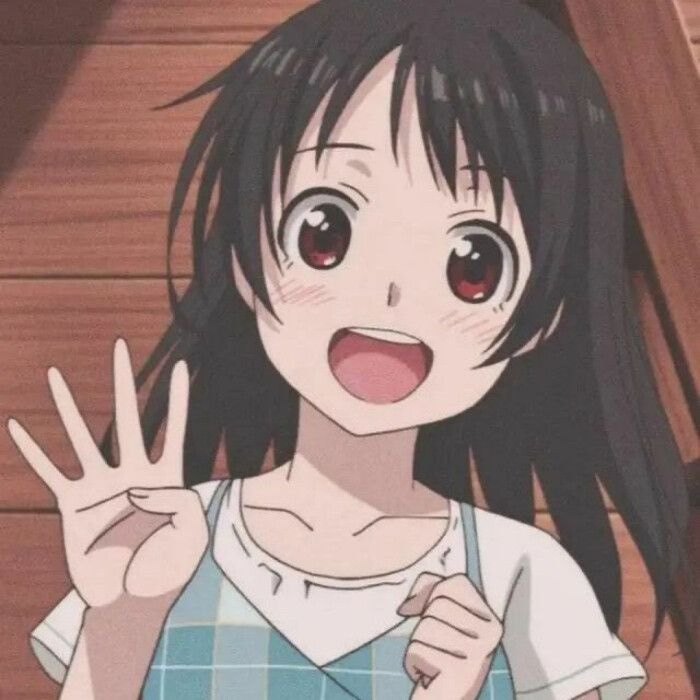 Object blind box order, brother and sister accompany warm heart to accompany, chat, real person to sleep and wake up