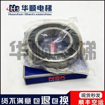 Otis otis elevator host traction machine bearing various types of imported bearings 13VTR 160VAT spot